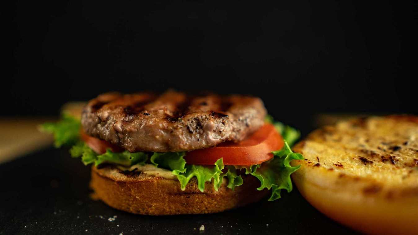 burger-patties