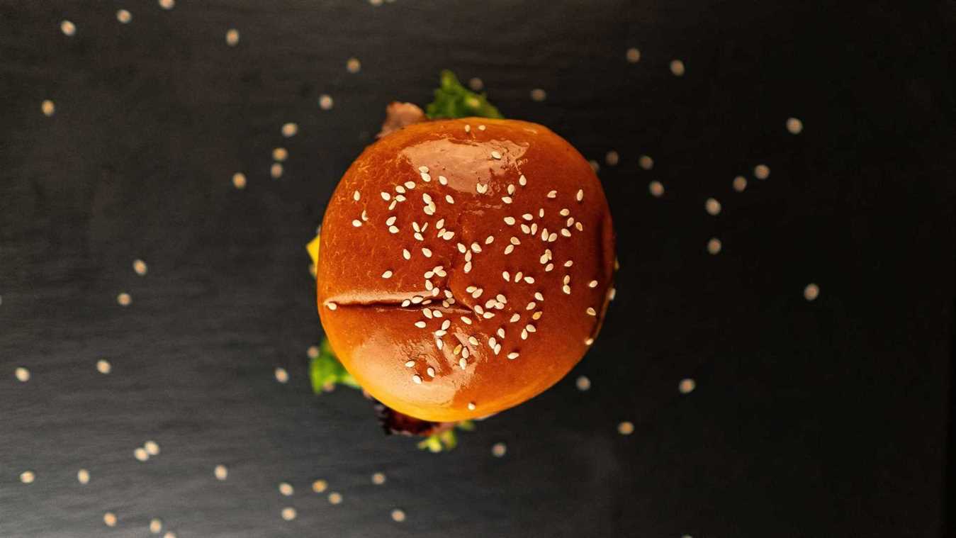 burger-patties
