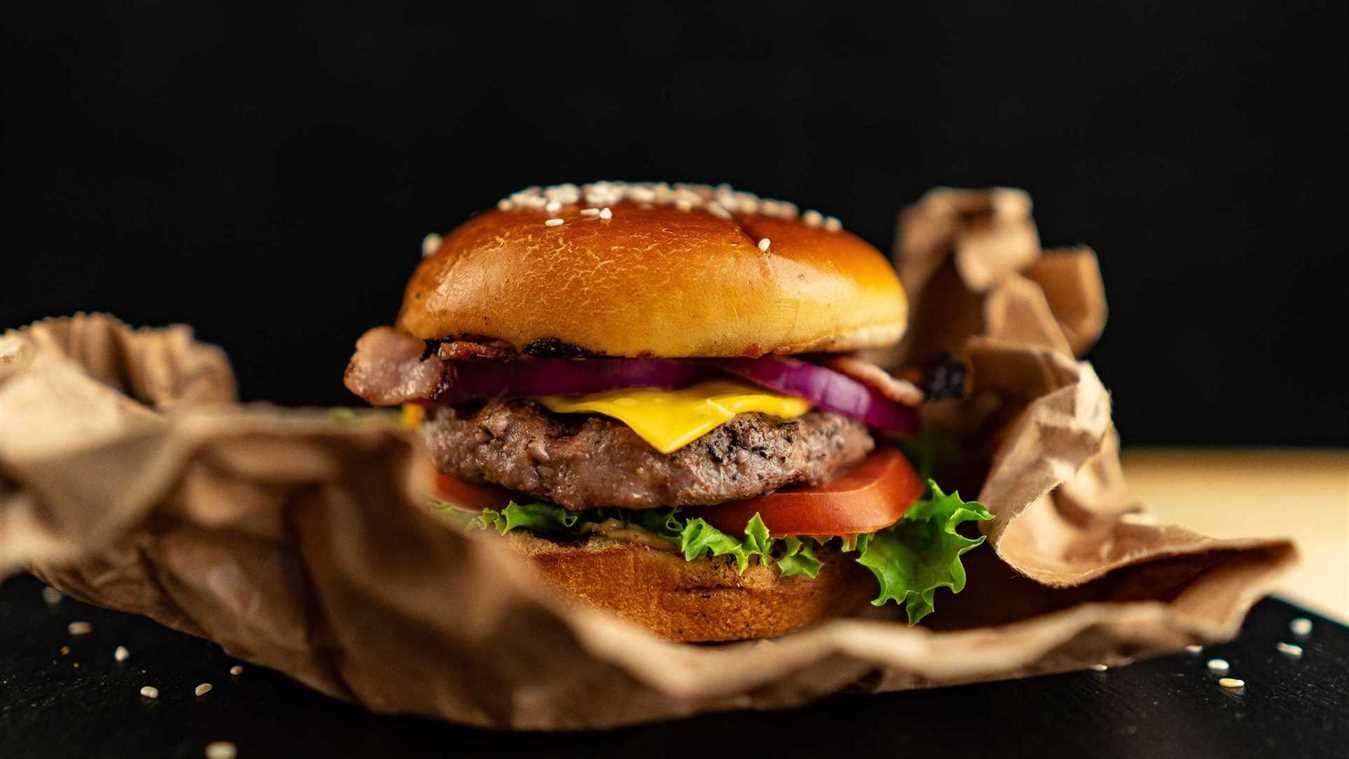 burger-patties